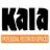 Kala Professional Restoration services