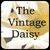 The Vintage Daisy