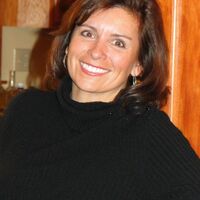 Kathy Ciambotti