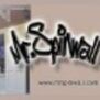 Mr. Spinwall, LLC
