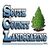 South County Landscaping