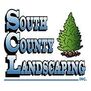 South County Landscaping