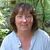 Drought Smart Plants