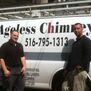 Ageless Chimney, Inc.