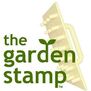 The Garden Stamp