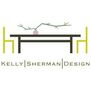 Kelly Sherman Design