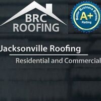 BRC High Tech Roof Division, Inc
