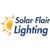 Solar Flair Lighting