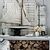 Go Nautical