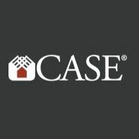 Case Design/Remodeling Inc.