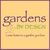 Gardens By Design, LLC