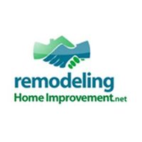 Remodeling Home Improvement Magazine