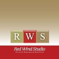Red Wind Studio
