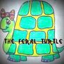 Feral Turtle
