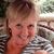Laurie Ashbach