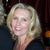 Patty Rumaker