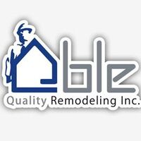 Able Quality Remodeling, Inc