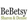 BeBetsy