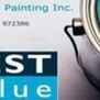 J and S Painting Inc.