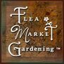 Flea Market Gardening