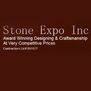 Stone Expo