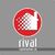 Rival Construction Ltd