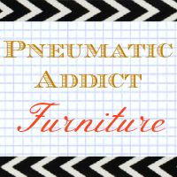 Pneumatic Addict
