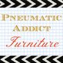 Pneumatic Addict