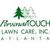 Personal Touch Lawn Care Inc.