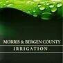 Morris & Bergen County Irrigation