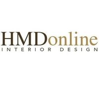 HMDhome Online Interior Design