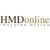 HMDhome Online Interior Design