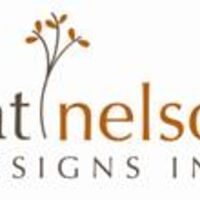 Kat Nelson & Co. inc