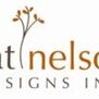 Kat Nelson & Co. inc