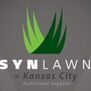 SYNLawn Of Kansas City