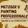 Metzger's Painting Professionals