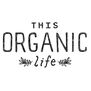 This Organic Life