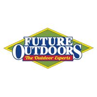 Future Outdoors, LLC
