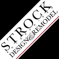 Strock Enterprises, Inc.