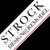 Strock Enterprises, Inc.
