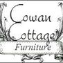 Cowan Cottage