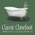 Classic Clawfoot Tubs