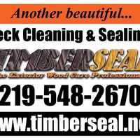 TimberSeal, LLC