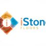 Istone Floors