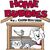 Home Buddies by Camp Bow Wow - Winter Park