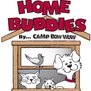 Home Buddies by Camp Bow Wow - Winter Park