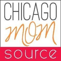 Chicago Mom Source