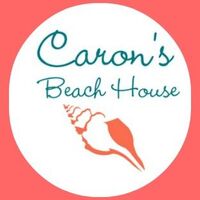 Caron's Beach House