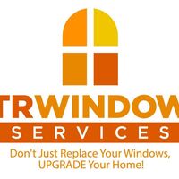 TR Window Services