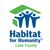 Habitat For Humanity Lake County